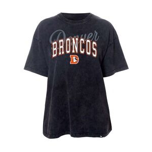 Denver Broncos Broncos Shirts
